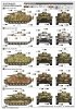 Trumpeter 00956 Pz.Kpfw.III Ausf.N 1/16